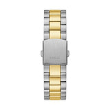 Ladies' Watch Guess GW0265G8-3