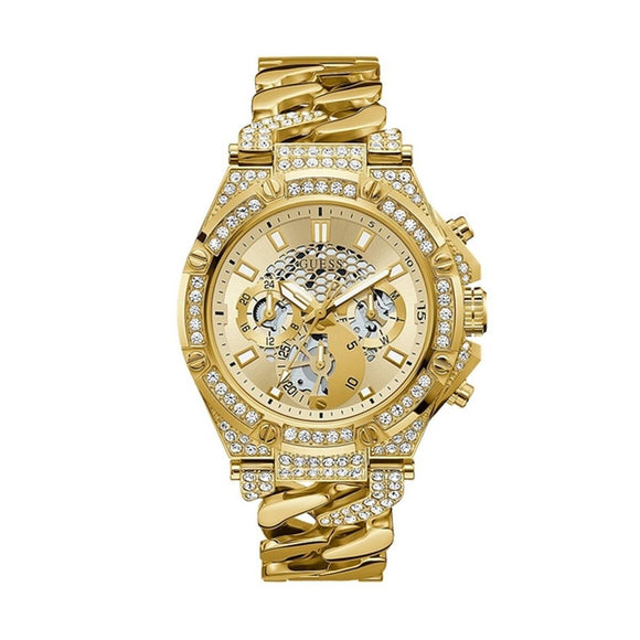 Ladies' Watch Guess GW0517G2-0