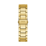 Ladies' Watch Guess GW0517G2-2