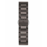 Men's Watch GC Watches Y99013G1MF (Ø 44 mm)-14