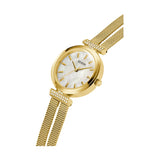 Ladies' Watch Guess MINI SOHO (Ø 28 mm)-4