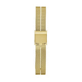 Ladies' Watch Guess MINI SOHO (Ø 28 mm)-3