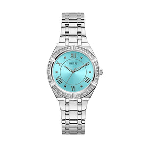 Ladies' Watch Guess GW0033L7-0