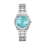 Ladies' Watch Guess GW0033L7-0