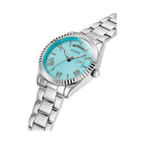 Ladies' Watch Guess GW0308L4-3