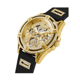 Ladies' Watch Guess GW0536L3 (Ø 40 mm)-2