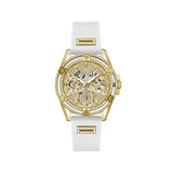 Ladies' Watch Guess GW0536L2 (Ø 40 mm)-0