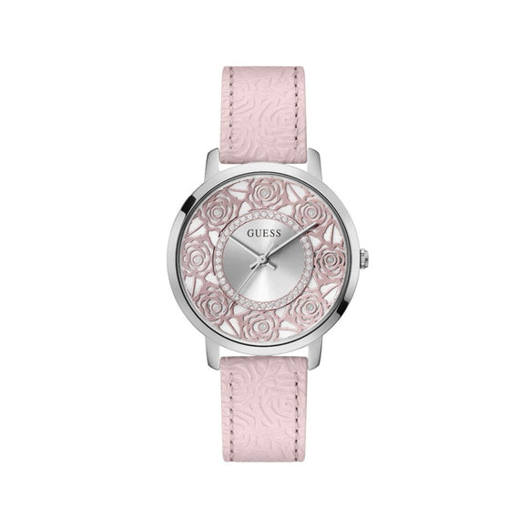 Ladies' Watch Guess GW0529L1-0