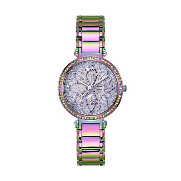 Ladies' Watch Guess GW0528L4-0