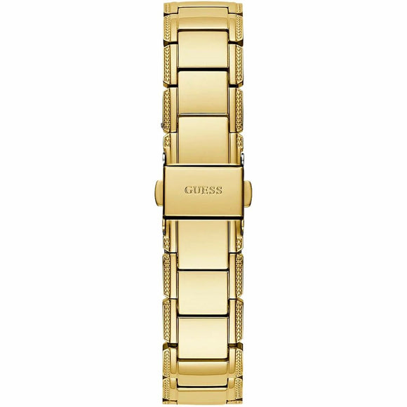 Ladies' Watch Guess LILY-10