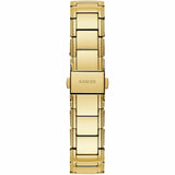 Ladies' Watch Guess LILY-10