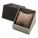 Ladies' Watch Guess LILY-7