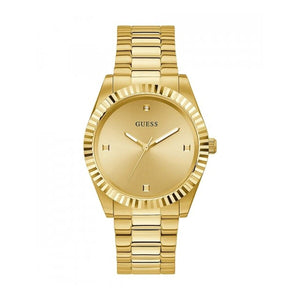 Infant's Watch Guess GW0542G2-0