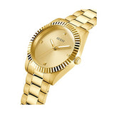 Infant's Watch Guess GW0542G2-3