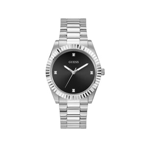 Infant's Watch Guess GW0542G1-0