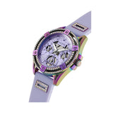 Ladies' Watch Guess GW0536L4 (Ø 40 mm)-3