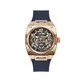 Men's Watch Guess GW0569G3-0