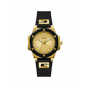 Ladies' Watch Guess GW0555L2-0