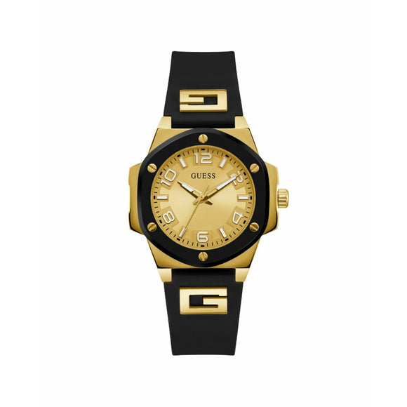 Ladies' Watch Guess GW0555L2-0