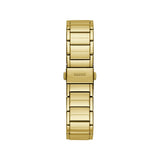 Ladies' Watch Guess GW0552L2-3