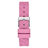 Infant's Watch Guess GW0543L2 (Ø 34 mm)-3