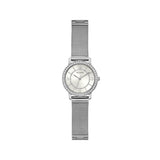 Ladies' Watch Guess GW0534L1-0