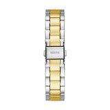 Ladies' Watch Guess GW0308L5-4