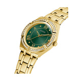 Ladies' Watch Guess GW0033L8-3