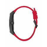 Men's Watch Guess GW0202G7 (Ø 43 mm)-3