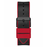 Men's Watch Guess GW0202G7 (Ø 43 mm)-2