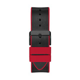 Men's Watch Guess GW0202G7 (Ø 43 mm)-7