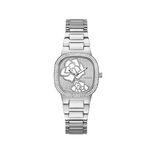 Ladies' Watch Guess GW0544L1-0