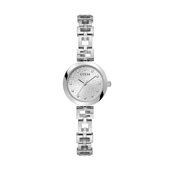 Ladies' Watch Guess GW0549L1-0