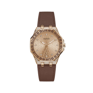 Ladies' Watch Guess GW0547L2-0