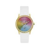 Ladies' Watch Guess GW0589L1 (Ø 40 mm)-0