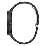 Men's Watch Guess GW0565G2 (Ø 45 mm)-3