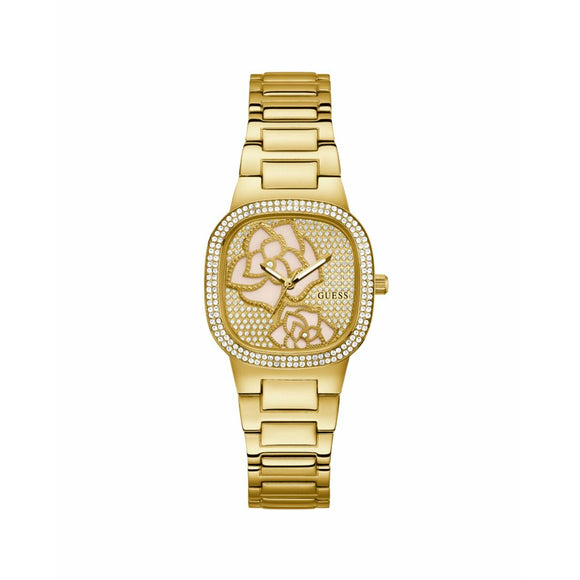 Ladies' Watch Guess GW0544L2-0