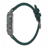 Men's Watch GC Watches Z14007G9MF (Ø 44 mm)-3