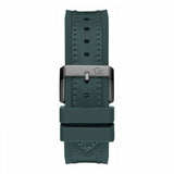 Men's Watch GC Watches Z14007G9MF (Ø 44 mm)-2