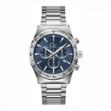 Men's Watch GC Watches Z17002G7MF (Ø 41 mm)-0