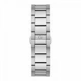 Men's Watch GC Watches Z17002G7MF (Ø 41 mm)-2