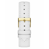 Ladies' Watch Guess GW0596L1-3