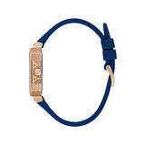 Men's Watch Guess GW0618L2-4