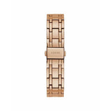 Ladies' Watch Guess GW0604L3 (Ø 36 mm)-2