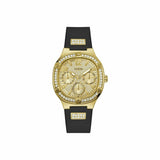 Men's Watch Guess GW0619L2-0