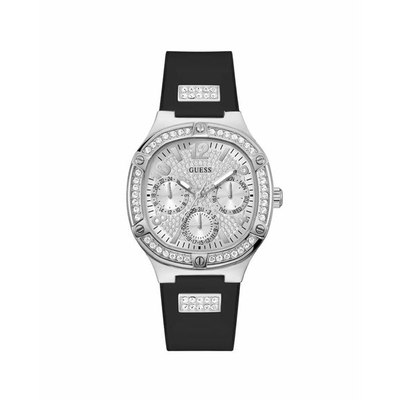 Ladies' Watch Guess HAYLEY-0