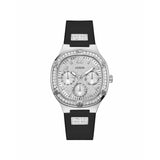 Ladies' Watch Guess HAYLEY-0