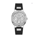 Ladies' Watch Guess HAYLEY-10