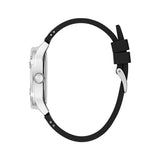 Ladies' Watch Guess HAYLEY-9