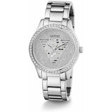 Ladies' Watch Guess GW0605L1-2